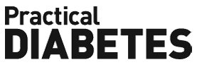 Practical Diabetes PDF Download